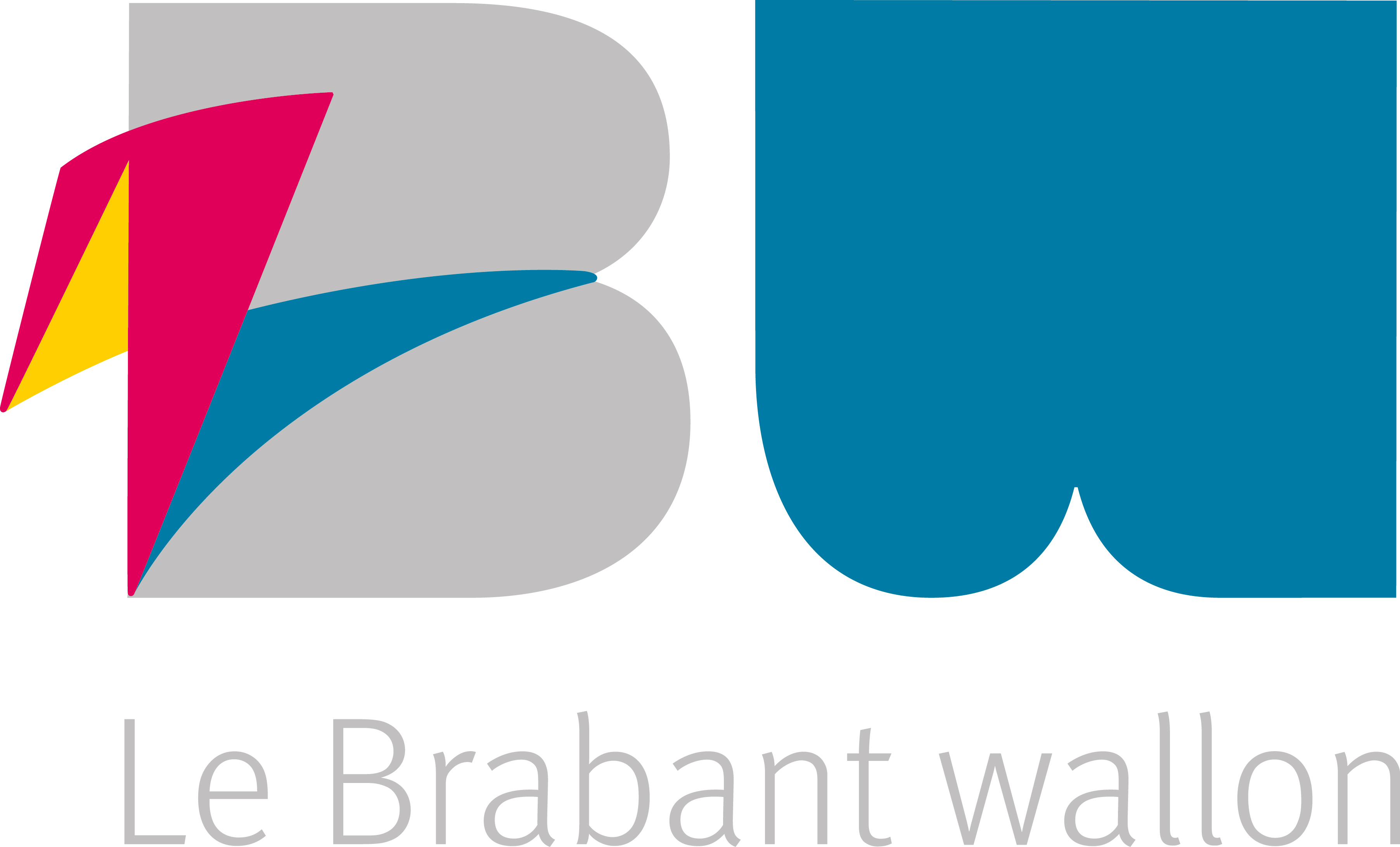 Brabant_wallon.jpg
