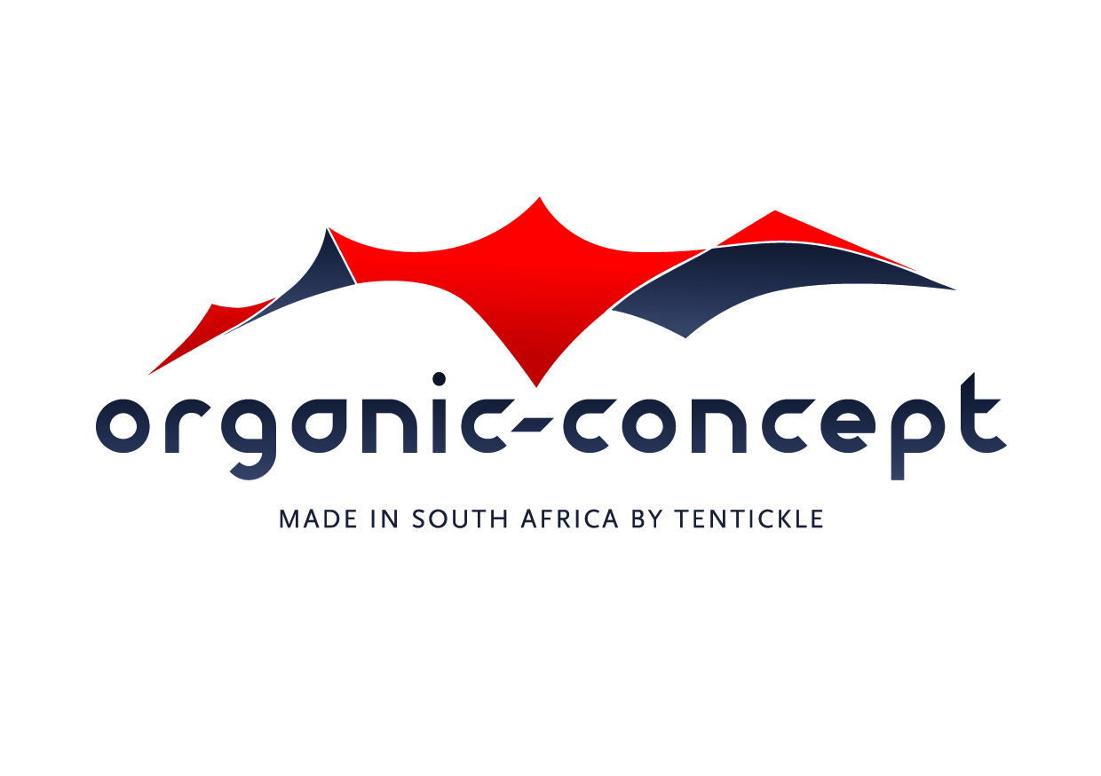 ORGANIC.jpg