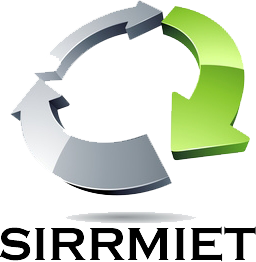 sirrmiet.png